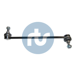 Bieleta antiruliu RTS 97-02378-1 – RENAULT | AutoRival