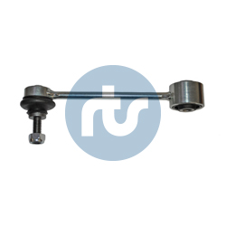 Bieleta antiruliu RTS 97-04603 – RENAULT | AutoRival