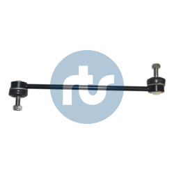 Bieleta antiruliu RTS 97-09210 – RENAULT | AutoRival