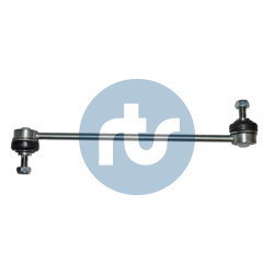 Bieleta antiruliu RTS 97-09221 – RENAULT | AutoRival
