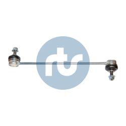 Bieleta antiruliu RTS 97-90409 – RENAULT | AutoRival