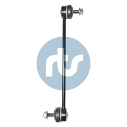 Bieleta antiruliu RTS 97-90416 – RENAULT | AutoRival
