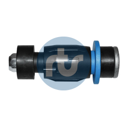 Bieleta antiruliu RTS 97-90436 – RENAULT | AutoRival