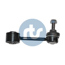 Bieleta antiruliu RTS 97-90461 – RENAULT | AutoRival