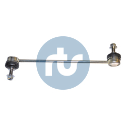 Bieleta antiruliu RTS 97-90474 – RENAULT | AutoRival