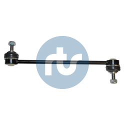 Bieleta antiruliu RTS 97-90486 – RENAULT | AutoRival