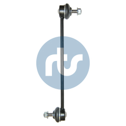 Bieleta antiruliu RTS 97-90491 – RENAULT | AutoRival