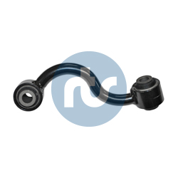 Bieleta antiruliu RTS 97-92348-1 – RENAULT | AutoRival