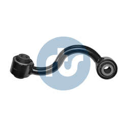 Bieleta antiruliu RTS 97-92348-2 – RENAULT | AutoRival