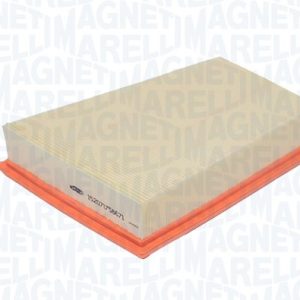 Filtru aer MAGNETI MARELLI 152071758671 – RENAULT | AutoRival