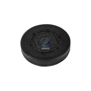Dop gaura de montaj ax culbutori DT SPARE PARTS 6.22225 – RENAULT | AutoRival