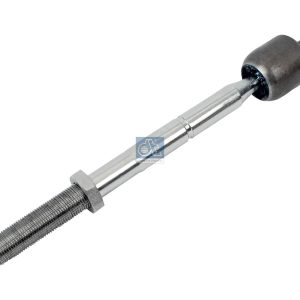 Bieleta directie DT SPARE PARTS 6.53268SP – RENAULT | AutoRival