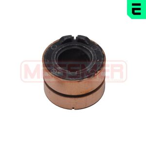 Colector alternator ERA 214020 – RENAULT | AutoRival