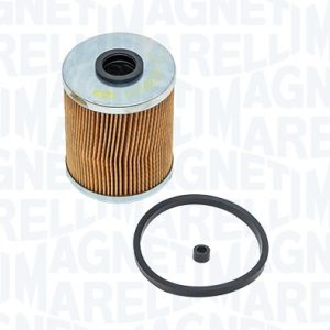 Filtru combustibil MAGNETI MARELLI 153071760219 – RENAULT | AutoRival
