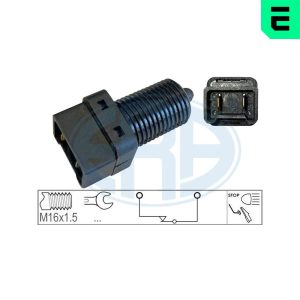 Comutator lumini frana ERA 330055 – RENAULT | AutoRival