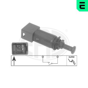 Comutator lumini frana ERA 330717 – RENAULT | AutoRival