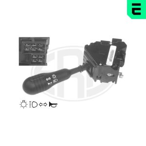 Comutator coloana directie ERA 440054 – RENAULT | AutoRival