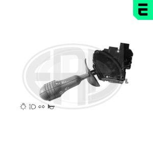 Comutator coloana directie ERA 440181 – RENAULT | AutoRival