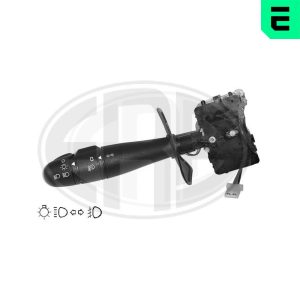 Comutator coloana directie ERA 440318 – RENAULT | AutoRival