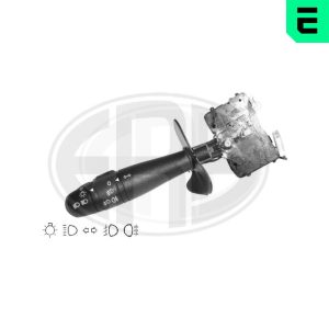 Comutator coloana directie ERA 440319 – RENAULT | AutoRival
