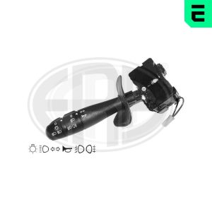 Comutator coloana directie ERA 440320 – RENAULT | AutoRival