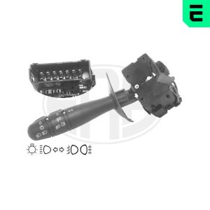 Comutator coloana directie ERA 440536 – RENAULT | AutoRival