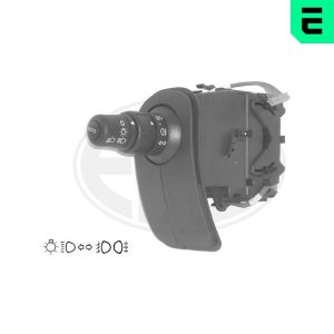 Comutator coloana directie ERA 440537 – RENAULT | AutoRival
