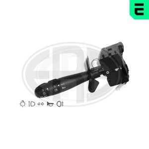 Comutator coloana directie ERA 440539 – RENAULT | AutoRival