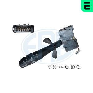 Comutator coloana directie ERA 440540 – RENAULT | AutoRival
