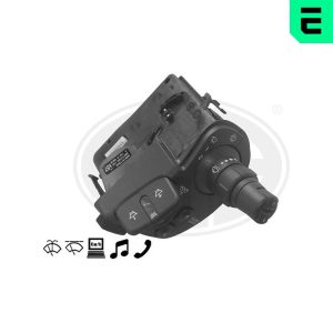 Comutator coloana directie ERA 440558 – RENAULT | AutoRival