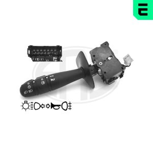 Comutator coloana directie ERA 440579 – RENAULT | AutoRival