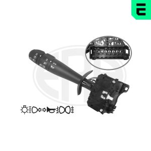 Comutator coloana directie ERA 440599 – RENAULT | AutoRival