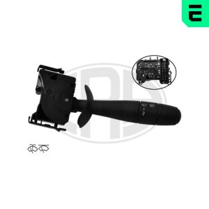 Comutator coloana directie ERA 440634 – RENAULT | AutoRival