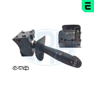 Comutator coloana directie ERA 440636 – RENAULT | AutoRival
