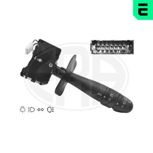 Comutator coloana directie ERA 440722 – RENAULT | AutoRival