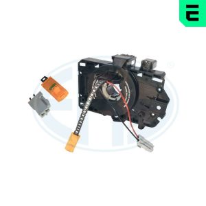 Arc spirala Airbag ERA 450021 – RENAULT | AutoRival