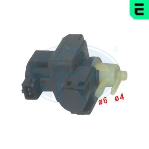 Convertor presiune esapament ERA 555330A – RENAULT | AutoRival