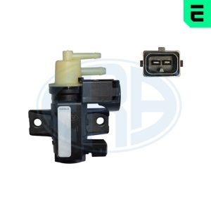 Convertor de presiune turbocompresor ERA 555395 – RENAULT | AutoRival