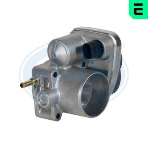 Carcasa clapeta ERA 556100A – RENAULT | AutoRival