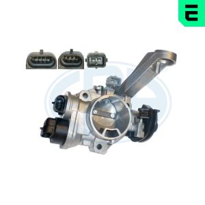 Carcasa clapeta ERA 556225A – RENAULT | AutoRival
