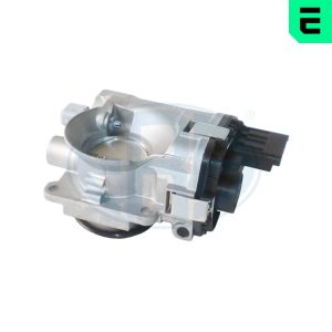 Carcasa clapeta ERA 556237A – RENAULT | AutoRival