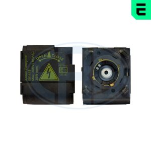 Dispozitiv aprindere Lampa cu descarcare pe gaz ERA 661418 – RENAULT | AutoRival