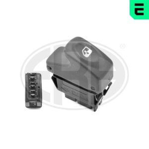Comutator macara geam ERA 662482 – RENAULT | AutoRival