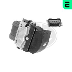 Comutator macara geam ERA 662569 – RENAULT | AutoRival