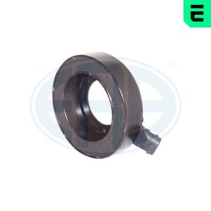 Bobina cuplaj magnetic (compresor) ERA 671013 – RENAULT | AutoRival