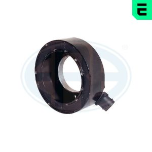 Bobina cuplaj magnetic (compresor) ERA 671104 – RENAULT | AutoRival