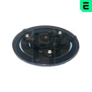 Disc antrenor cuplaj magnetic (compresor) ERA 671131 – RENAULT | AutoRival