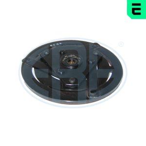 Disc antrenor cuplaj magnetic (compresor) ERA 671172 – RENAULT | AutoRival