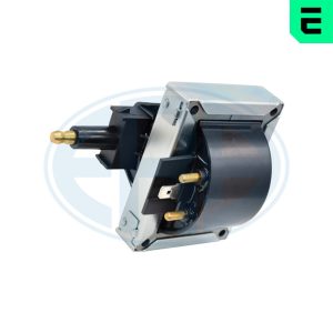 Bobina de inductie ERA 880028A – RENAULT | AutoRival