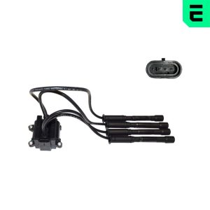 Bobina de inductie ERA 880036A – RENAULT | AutoRival